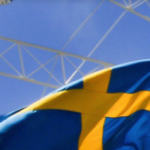 New Networks: ECCA Nordic and Sweden on the Go