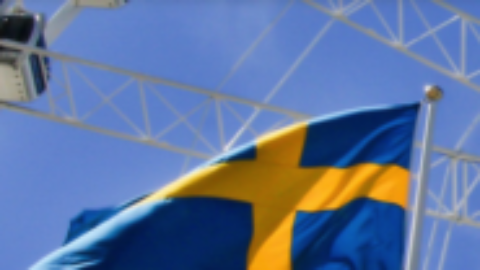 Å-hoj 2 starka svenska startups! Våga pitcha & vinna EUR 10.000 den 28 augusti 2019 i Åbo