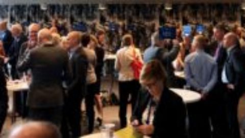 Meet ECCA Nordic partner BioPort USA at Medica in Oct, 17th 2019 in Düsseldorf, Germany – Demystifying U.S. Market Entry